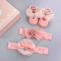 uploads/erp/collection/images/Children Clothing/XUQY/XU0524278/img_b/XU0524278_img_b_1